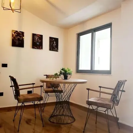 Floors