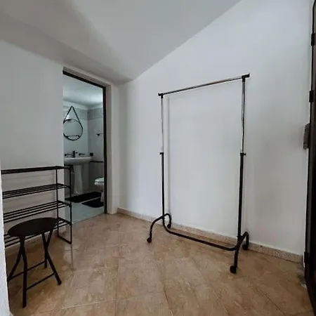 Floors Apartamento Durrës